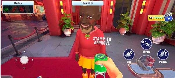 保安俱乐部手机版下载 保安俱乐部手机版下载