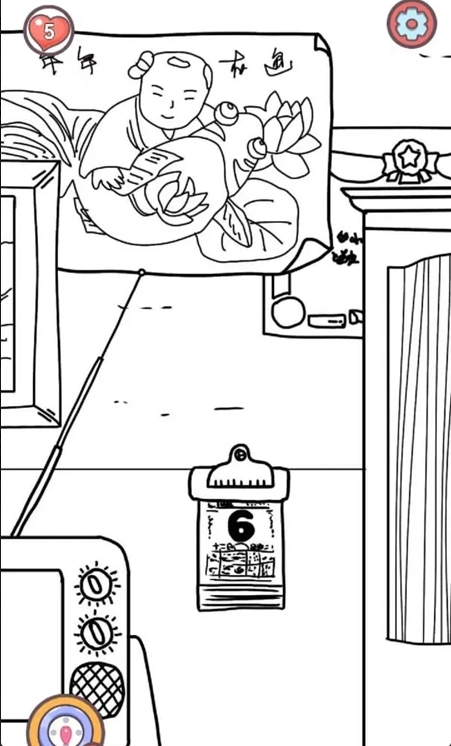 寻猫记手机版下载 寻猫记手机版下载