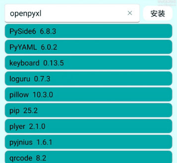 RO启动器app最新版 RO启动器app最新版
