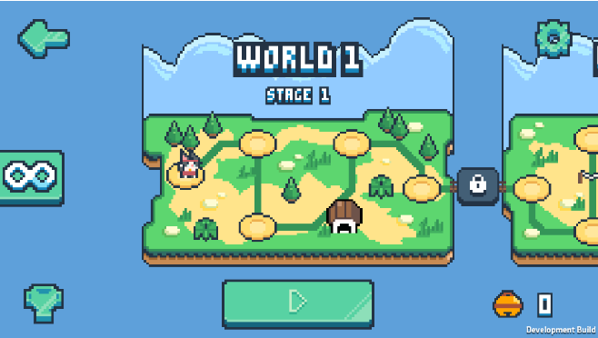 战斗喵星人最新版下载 战斗喵星人最新版下载