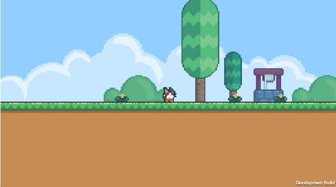 战斗喵星人最新版下载 战斗喵星人最新版下载