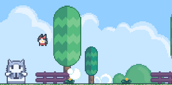 战斗喵星人最新版下载 战斗喵星人最新版下载