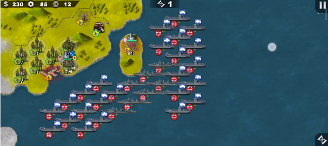 世4莫颜最新版本 世4莫颜最新版本