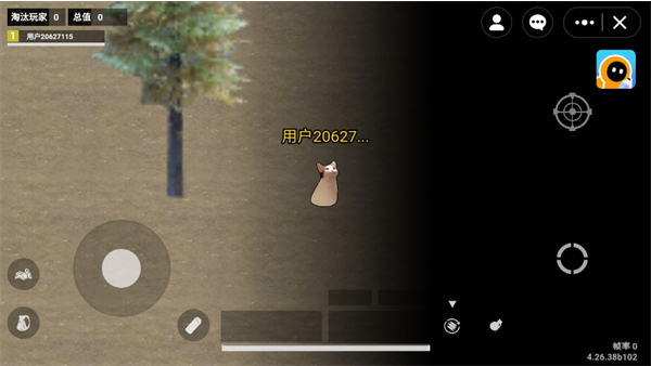 修猫地铁逃生手机版下载 修猫地铁逃生手机版下载