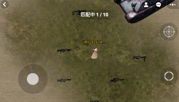 修猫地铁逃生手机版下载 修猫地铁逃生手机版下载