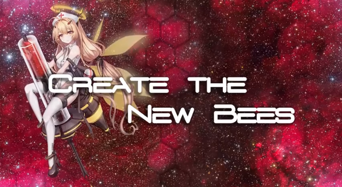 赛博蜂巢最新版下载(CyberHive) 赛博蜂巢最新版下载(CyberHive)