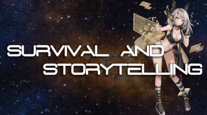 赛博蜂巢最新版下载(CyberHive) 赛博蜂巢最新版下载(CyberHive)