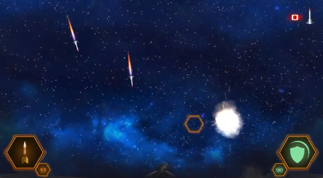 赛博蜂巢最新版下载(CyberHive) 赛博蜂巢最新版下载(CyberHive)