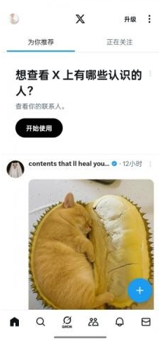 x软件安卓下载 x软件安卓下载