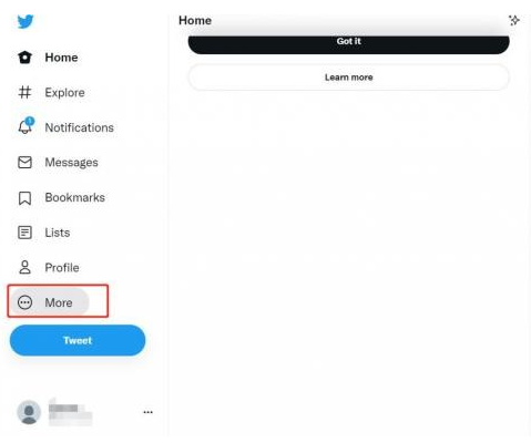 x软件安卓下载 x软件安卓下载