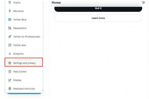 x软件安卓下载 x软件安卓下载