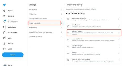 x软件安卓下载 x软件安卓下载
