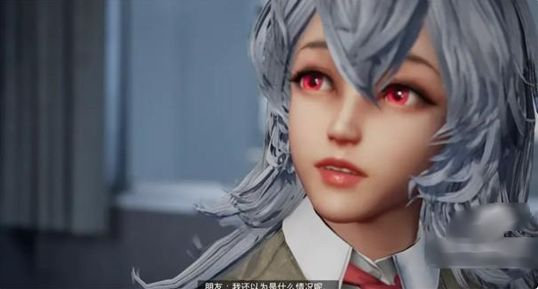 芙蕾雅狼人游戏官方版最新版本(狼伴侣) 芙蕾雅狼人游戏官方版最新版本(狼伴侣)