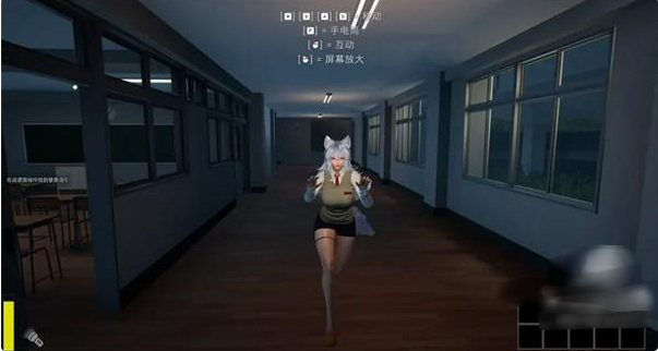 芙蕾雅狼人游戏官方版最新版本(狼伴侣) 芙蕾雅狼人游戏官方版最新版本(狼伴侣)