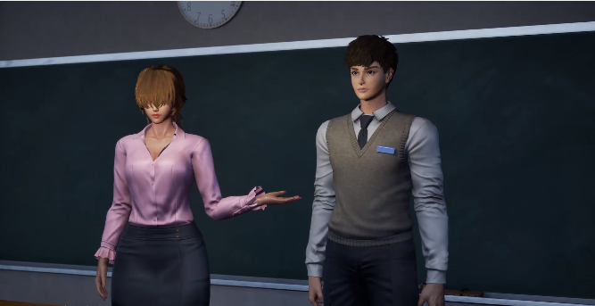 芙蕾雅狼人游戏官方版最新版本(狼伴侣) 芙蕾雅狼人游戏官方版最新版本(狼伴侣)