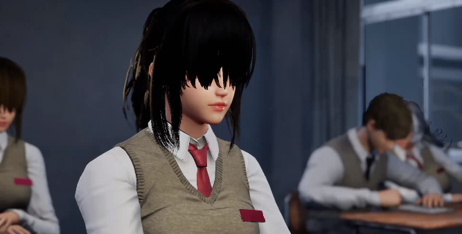 芙蕾雅狼人游戏官方版最新版本(狼伴侣) 芙蕾雅狼人游戏官方版最新版本(狼伴侣)