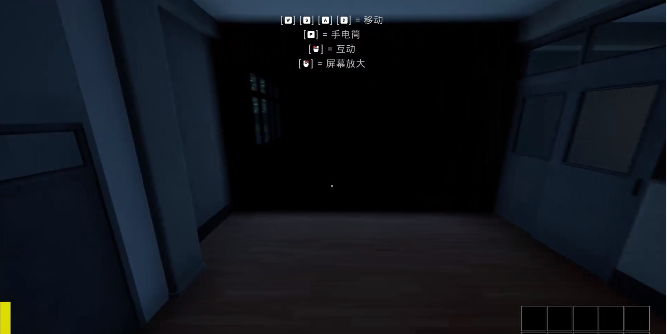 芙蕾雅狼人游戏官方版最新版本(狼伴侣) 芙蕾雅狼人游戏官方版最新版本(狼伴侣)