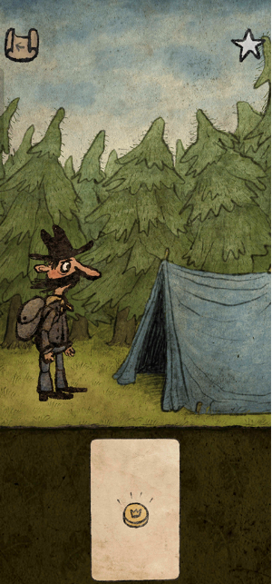 朝圣者手机版下载 朝圣者手机版下载