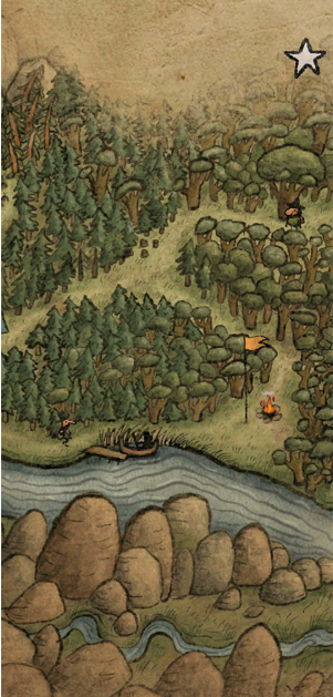 朝圣者手机版下载 朝圣者手机版下载