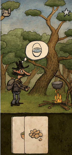 朝圣者手机版下载 朝圣者手机版下载