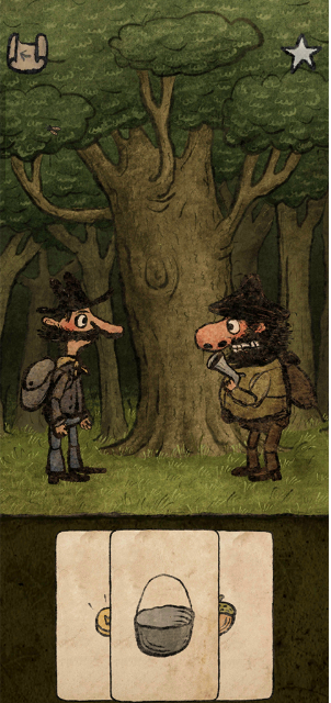 朝圣者手机版下载 朝圣者手机版下载