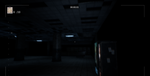 尖叫才能奔跑最新版下载 尖叫才能奔跑最新版下载