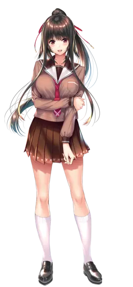 甜蜜女友2+最新版下载 甜蜜女友2+最新版下载