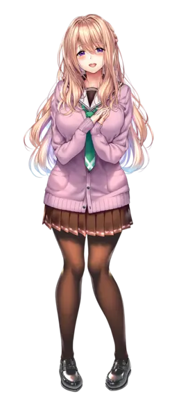 甜蜜女友2+最新版下载 甜蜜女友2+最新版下载