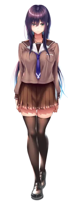 甜蜜女友2+最新版下载 甜蜜女友2+最新版下载