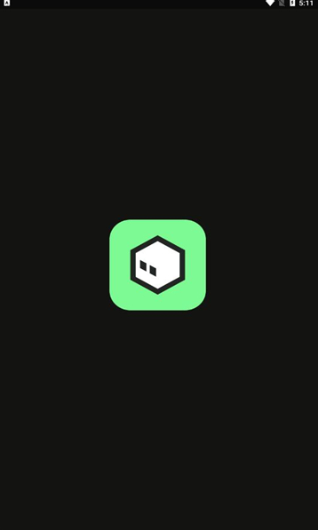 noknok下载官方 noknok下载官方