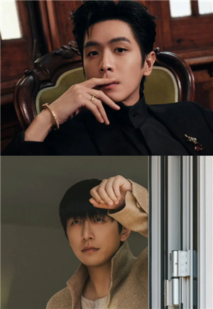 ᲻ͣ2ʲôʱӳ ᲻ͣ2Ա