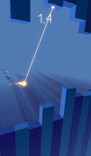 Fire Rides中文版下载 Fire Rides中文版下载