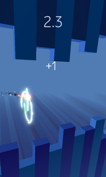 Fire Rides中文版下载 Fire Rides中文版下载