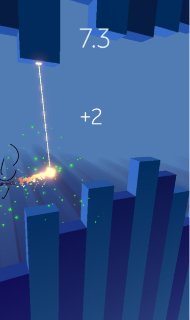 Fire Rides中文版下载 Fire Rides中文版下载