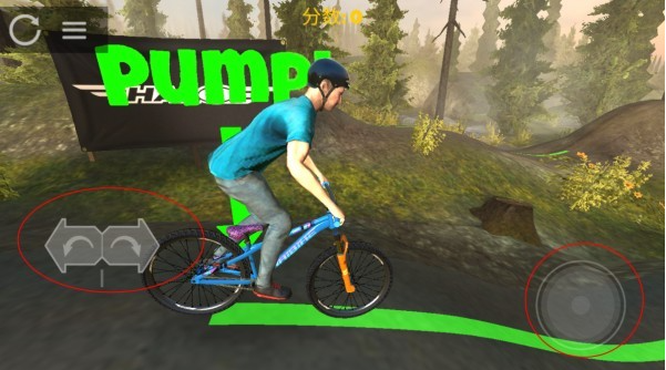 极限挑战自行车2最新版下载 极限挑战自行车2最新版下载