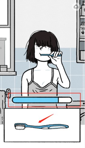 弗洛伦斯之恋安卓版下载 弗洛伦斯之恋安卓版下载