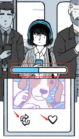 弗洛伦斯之恋安卓版下载 弗洛伦斯之恋安卓版下载