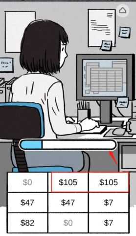 弗洛伦斯之恋安卓版下载 弗洛伦斯之恋安卓版下载