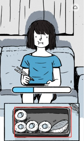 弗洛伦斯之恋安卓版下载 弗洛伦斯之恋安卓版下载