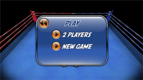 猴子拳击最新版下载 猴子拳击最新版下载