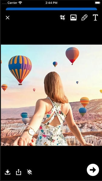 removebg官方下载 removebg官方下载