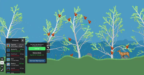 小松林安卓版下载 小松林安卓版下载