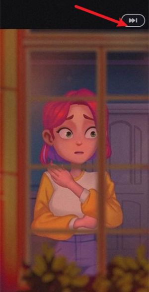 绯闻美食街手机版下载 绯闻美食街手机版下载