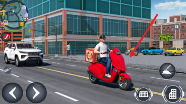 零工生活模拟器最新版下载 零工生活模拟器最新版下载