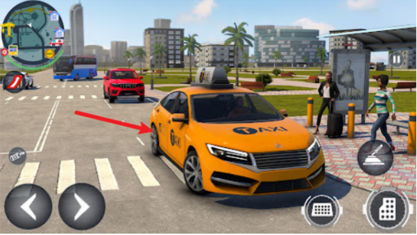 零工生活模拟器最新版下载 零工生活模拟器最新版下载