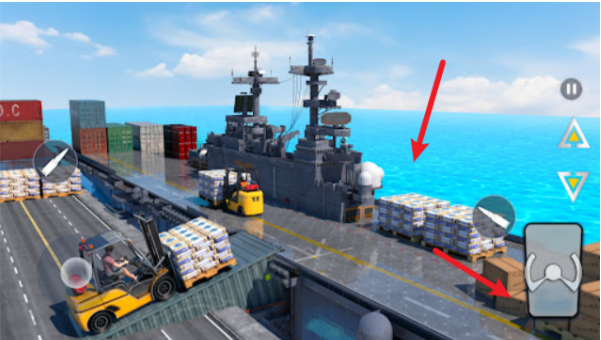 零工生活模拟器最新版下载 零工生活模拟器最新版下载