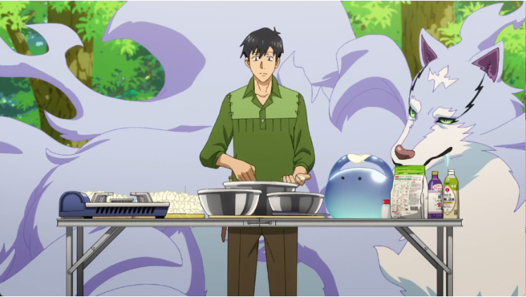 动漫番剧官方最新版 动漫番剧官方最新版