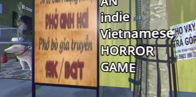 ԽϺӷ۵(ֵܵĺӷ۲)