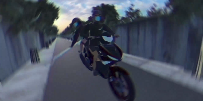 ԽϺӷ۵(ֵܵĺӷ۲)