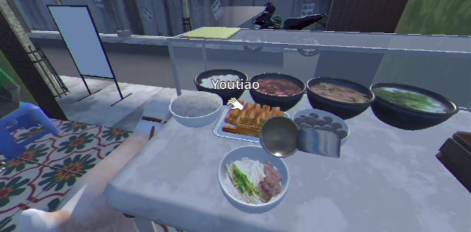 ԽϺӷ۵(ֵܵĺӷ۲)